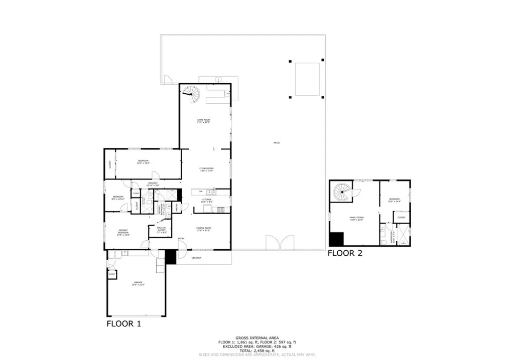 3964 Alder Place, Chino Hills, California 91709 home-pic-39