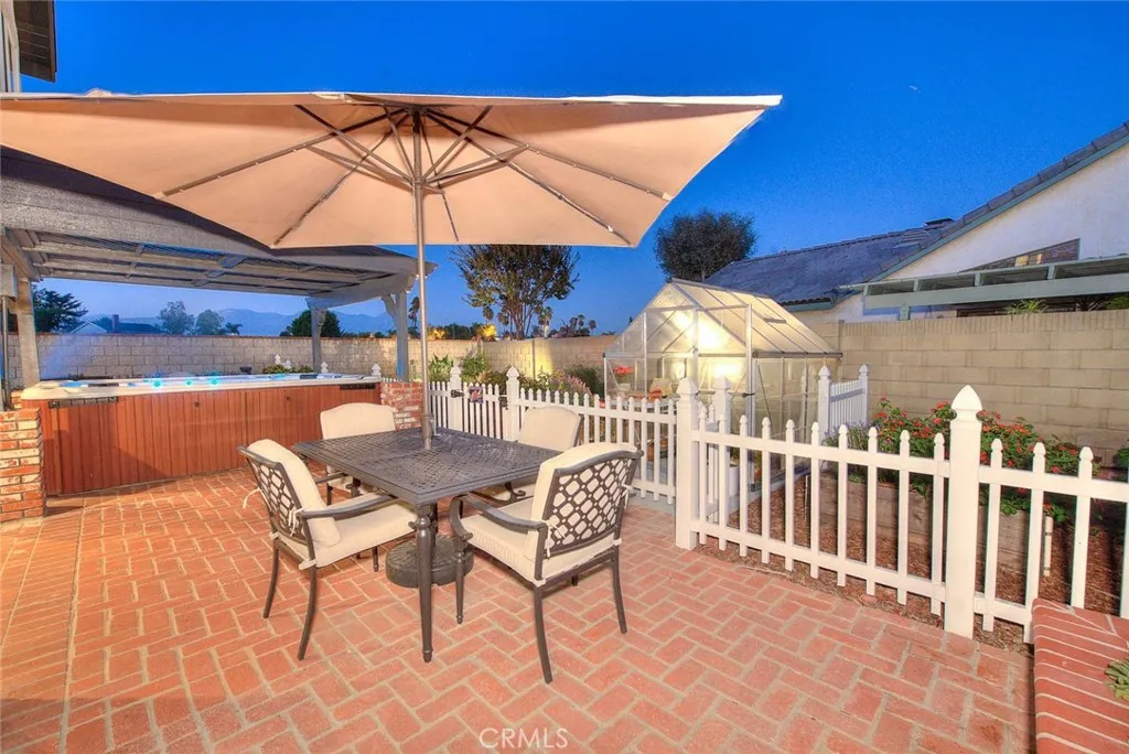3964 Alder Place, Chino Hills, California 91709 home-pic-43