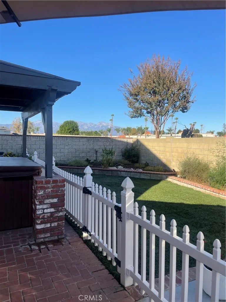 3964 Alder Place, Chino Hills, California 91709 home-pic-36