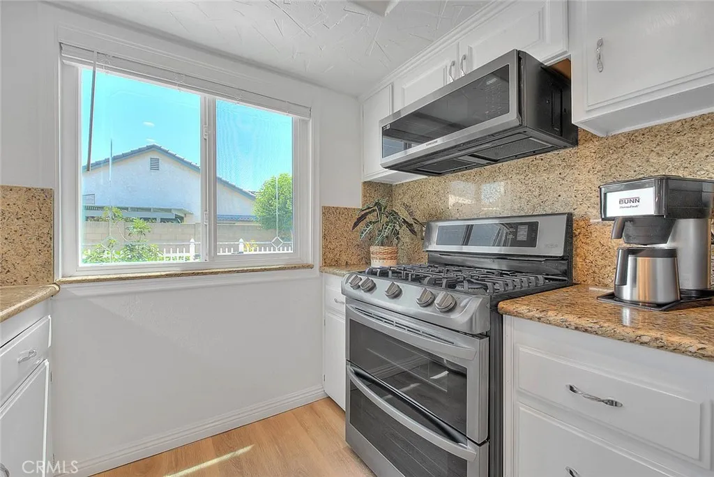 3964 Alder Place, Chino Hills, California 91709 home-pic-14