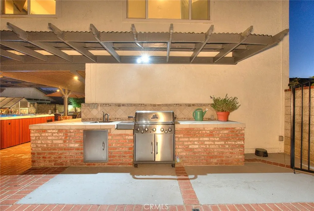 3964 Alder Place, Chino Hills, California 91709 home-pic-34