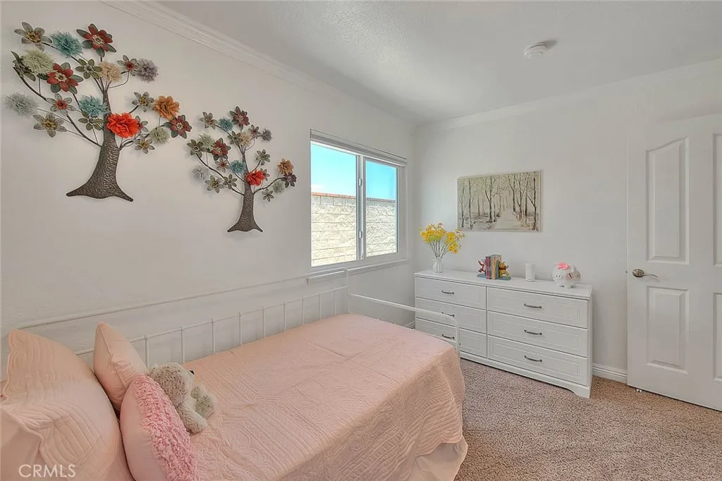 3964 Alder Place, Chino Hills, California 91709 home-pic-19