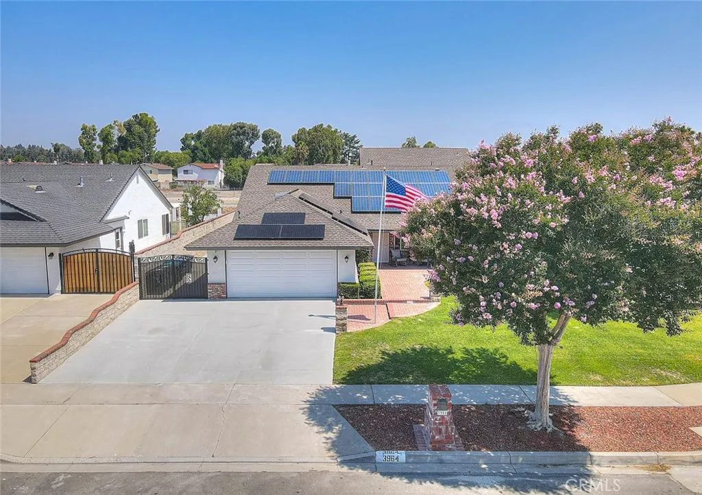 3964 Alder Place, Chino Hills, California 91709 home-pic-8