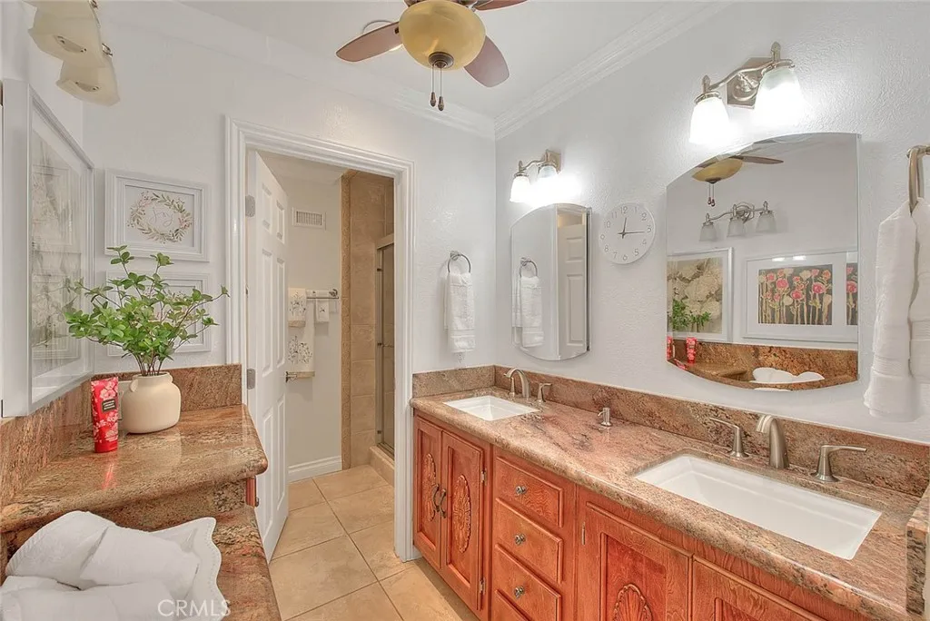 3964 Alder Place, Chino Hills, California 91709 home-pic-6