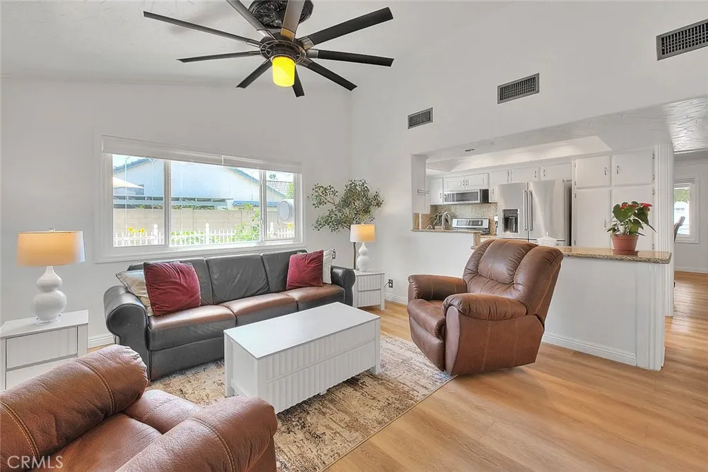 3964 Alder Place, Chino Hills, California 91709 home-pic-21