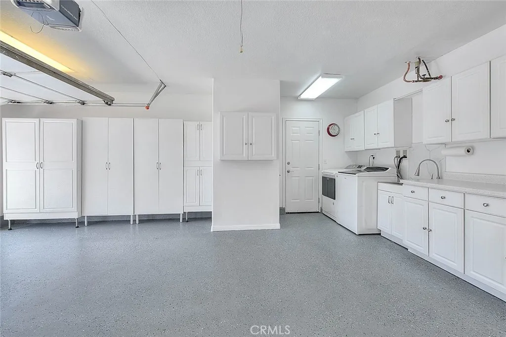 3964 Alder Place, Chino Hills, California 91709 home-pic-5
