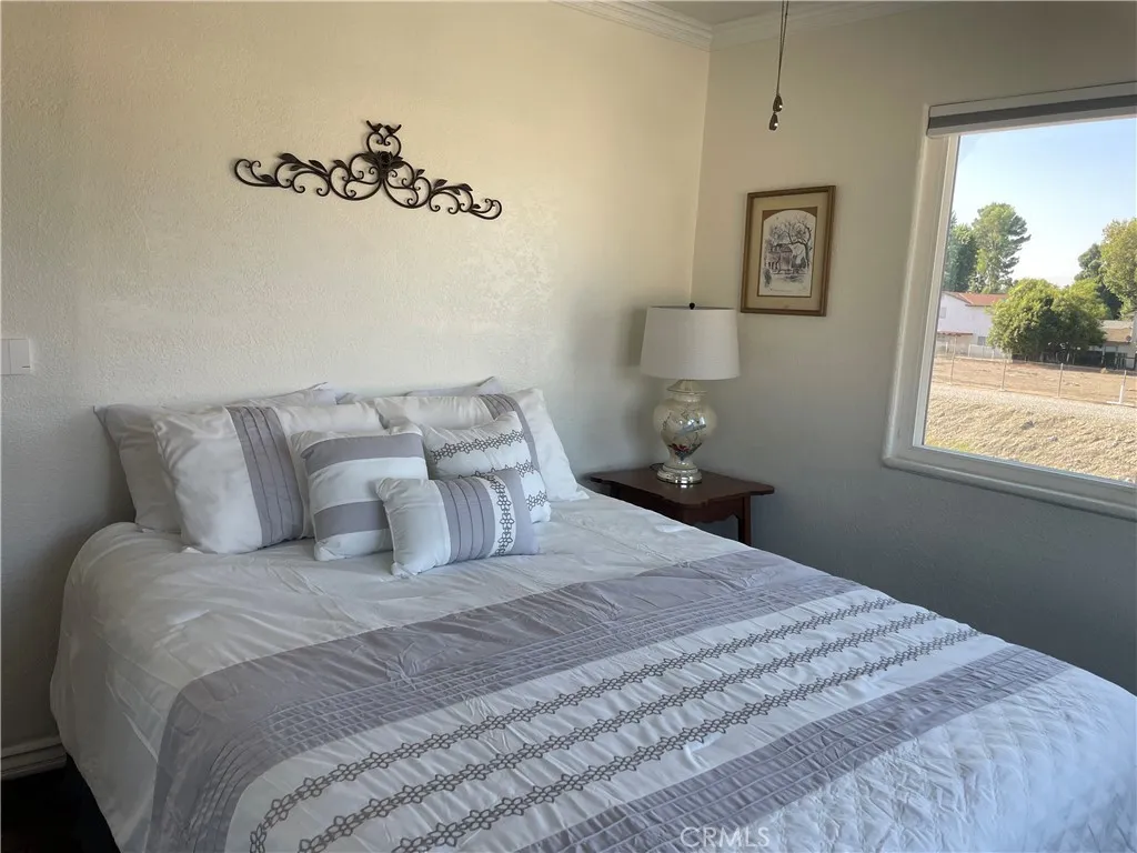 3964 Alder Place, Chino Hills, California 91709 home-pic-31