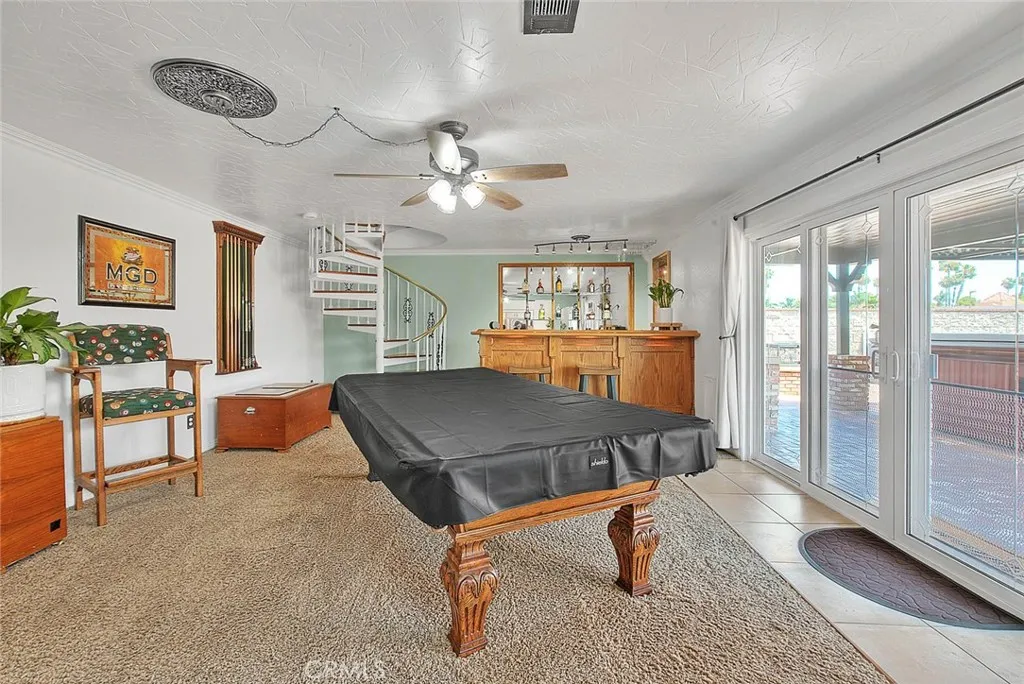 3964 Alder Place, Chino Hills, California 91709 home-pic-22