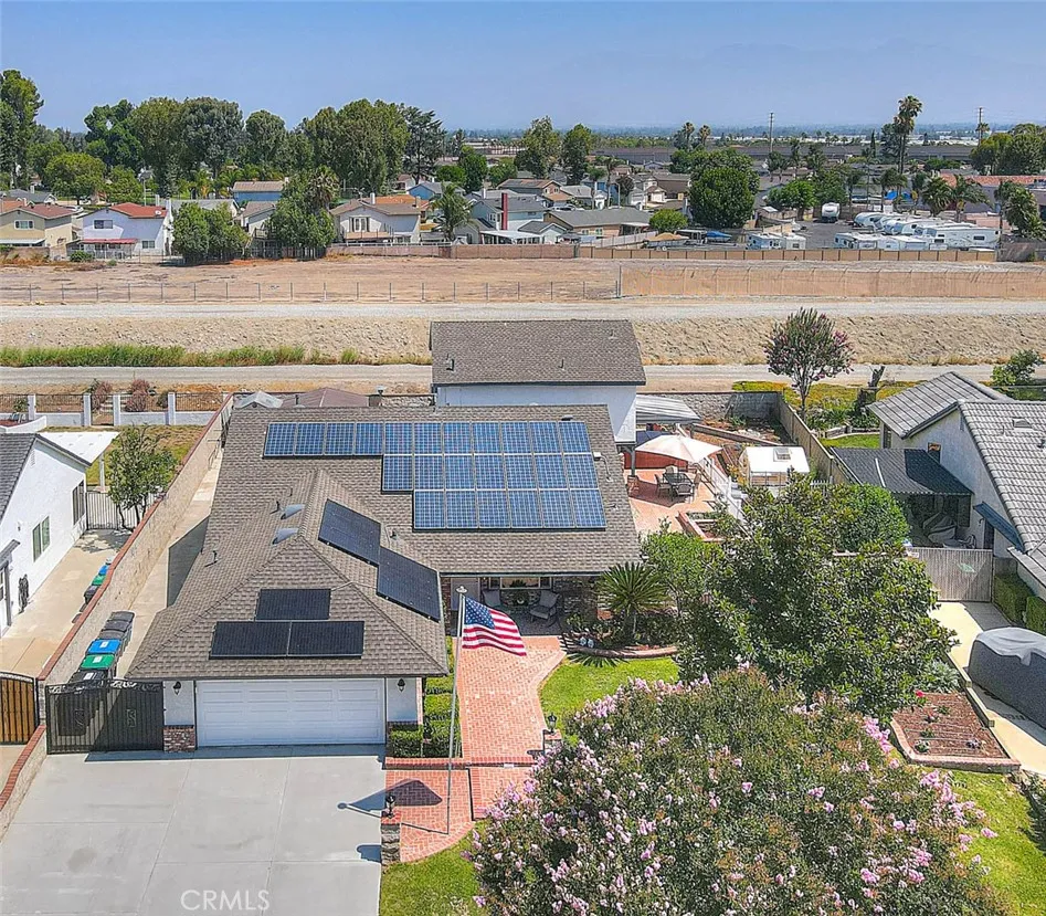 3964 Alder Place, Chino Hills, California 91709 home-pic-40