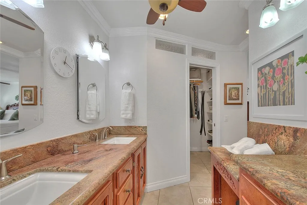 3964 Alder Place, Chino Hills, California 91709 home-pic-18