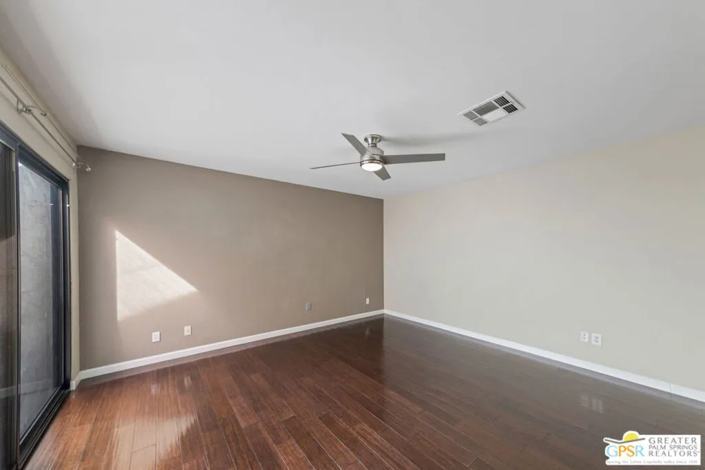 1775 E Ramon Road 43, Palm Springs, California 92264 home-pic-17