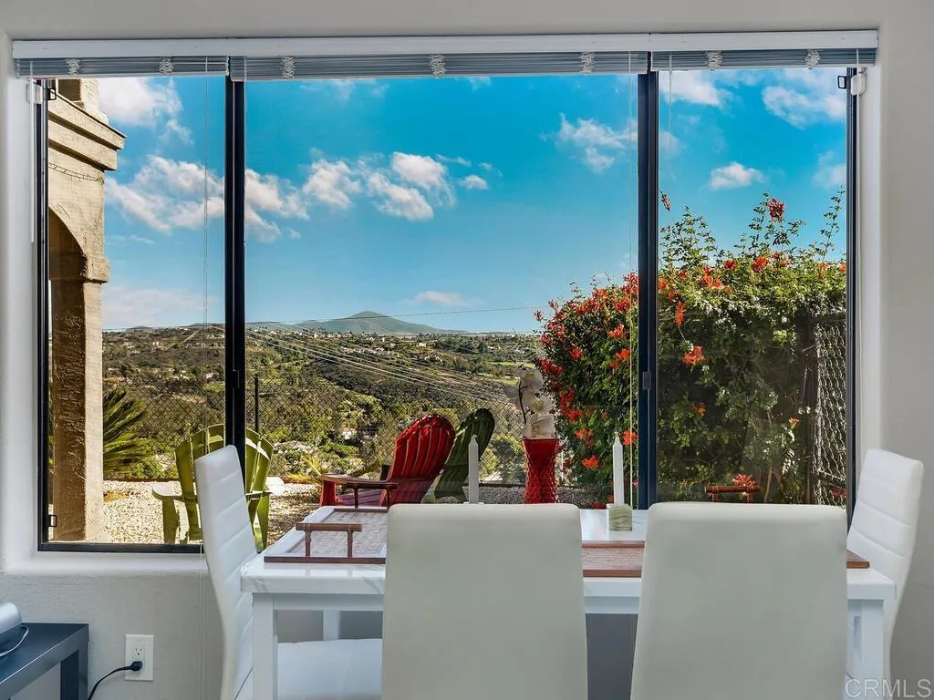 7087 Rancho Santa Fe View Court, Rancho Santa Fe, California 92067 home-pic-38