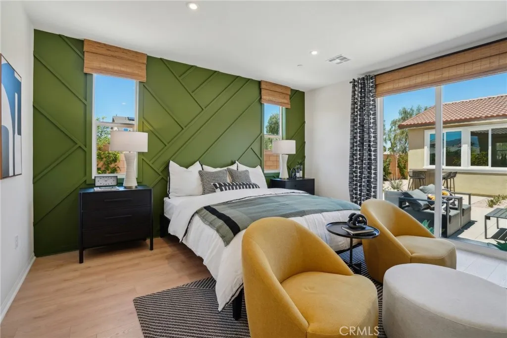 145 Via Palermo, Cathedral City, California 92234 home-pic-31
