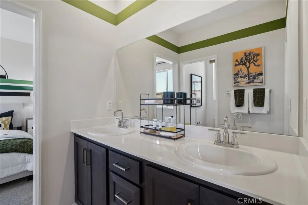 145 Via Palermo, Cathedral City, California 92234 home-pic-25