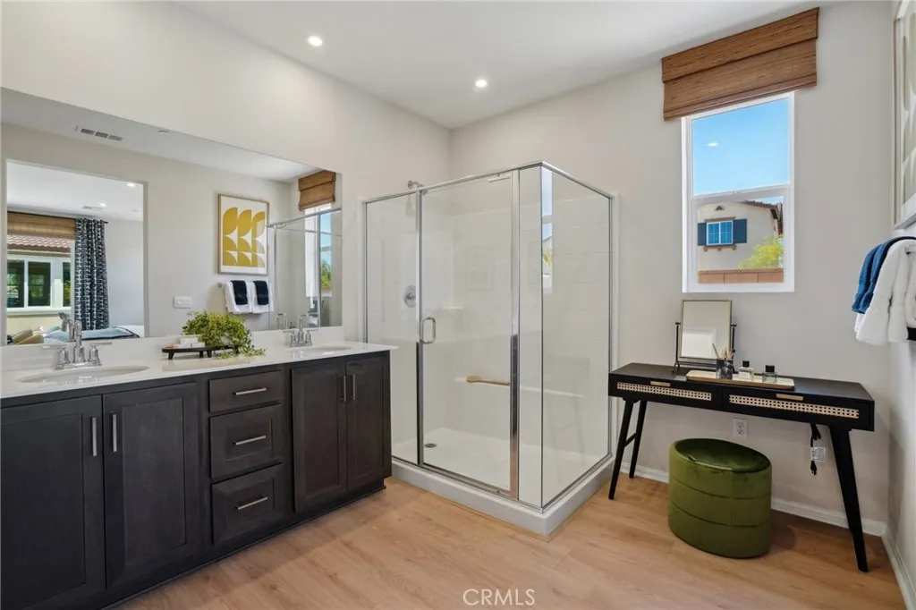 145 Via Palermo, Cathedral City, California 92234 home-pic-29