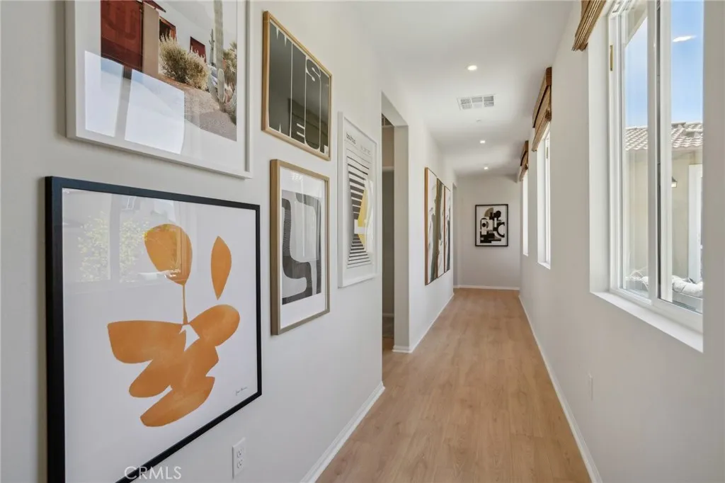 145 Via Palermo, Cathedral City, California 92234 home-pic-21