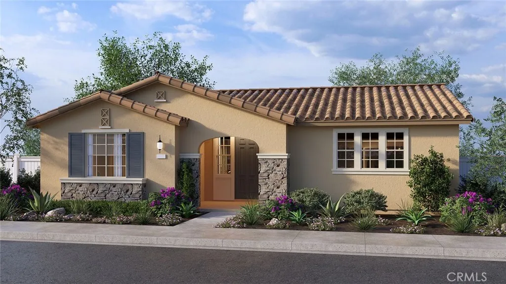 145 Via Palermo, Cathedral City, California 92234 home-pic-0