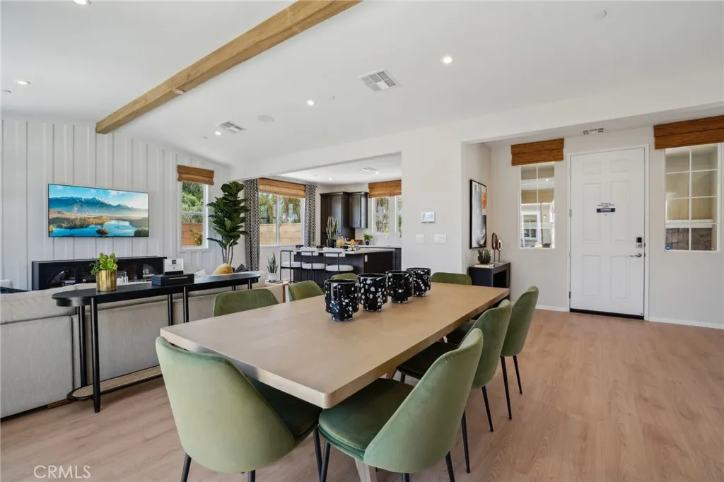 145 Via Palermo, Cathedral City, California 92234 home-pic-13