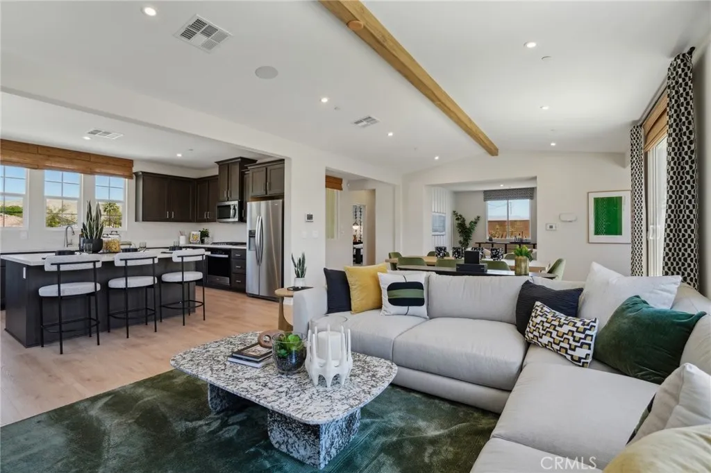 145 Via Palermo, Cathedral City, California 92234 home-pic-7
