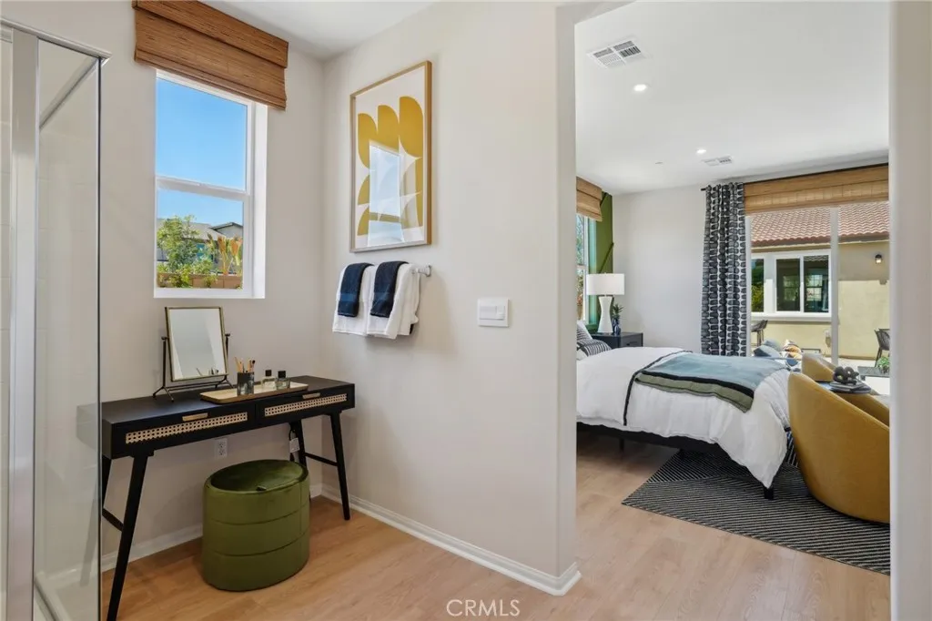 145 Via Palermo, Cathedral City, California 92234 home-pic-35
