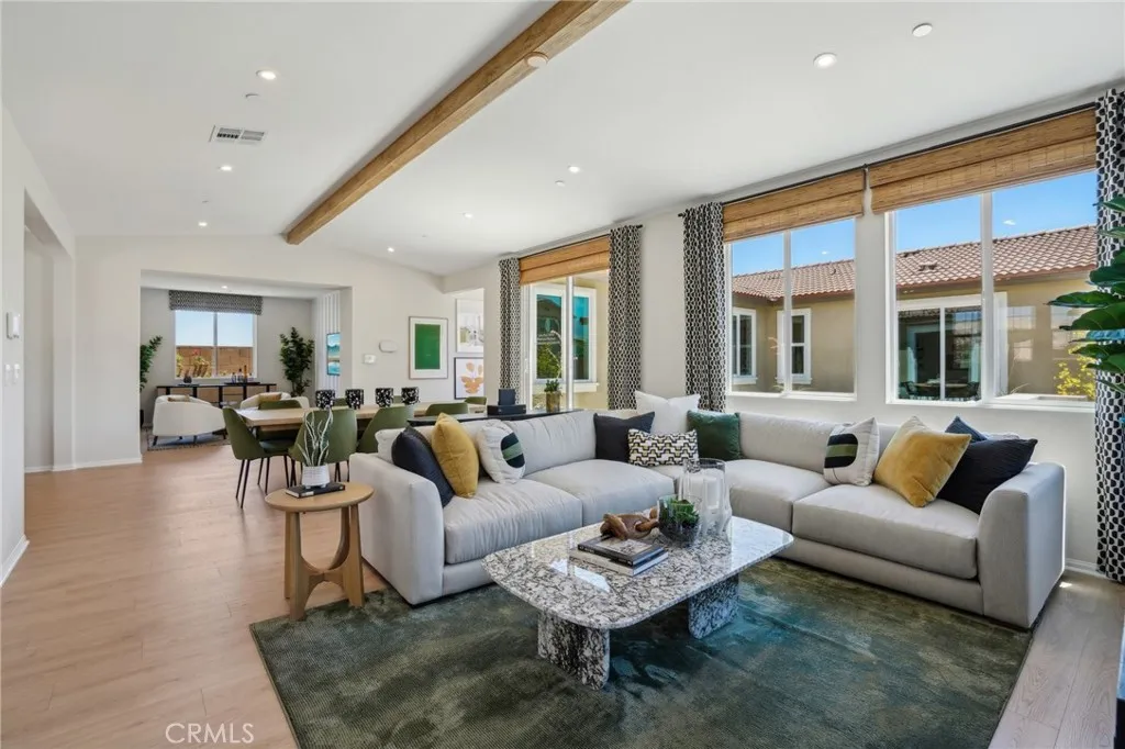 145 Via Palermo, Cathedral City, California 92234 home-pic-8