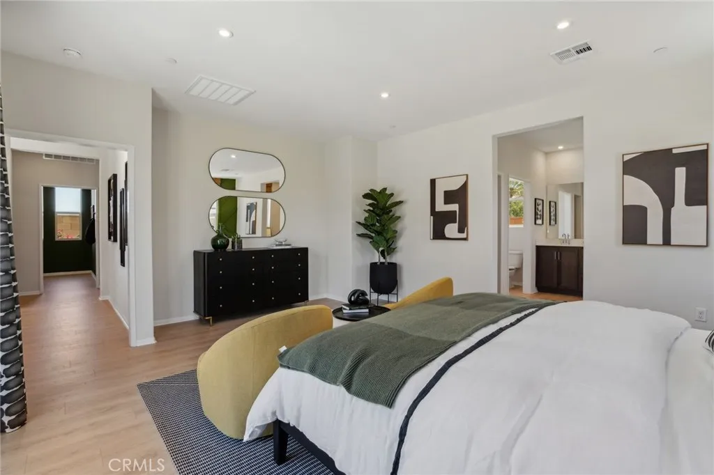 145 Via Palermo, Cathedral City, California 92234 home-pic-33