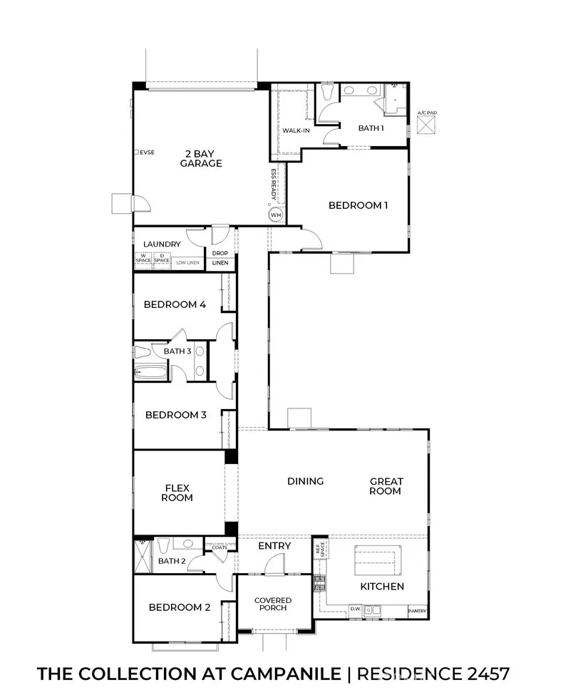 145 Via Palermo, Cathedral City, California 92234 home-pic-1