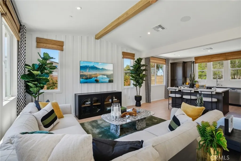 145 Via Palermo, Cathedral City, California 92234 home-pic-6