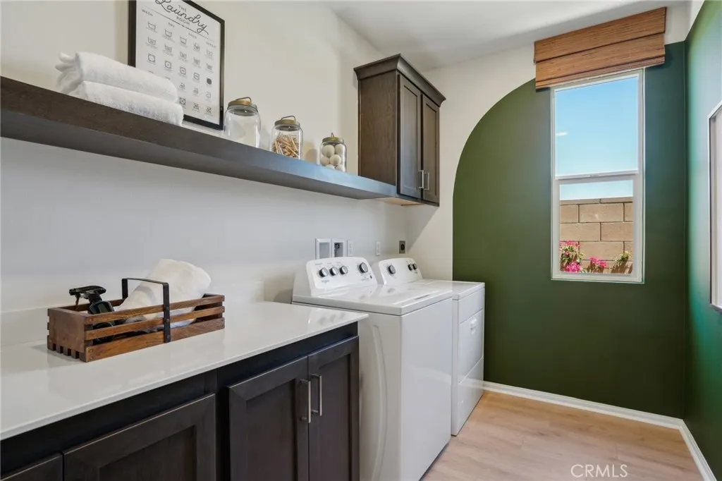 145 Via Palermo, Cathedral City, California 92234 home-pic-18