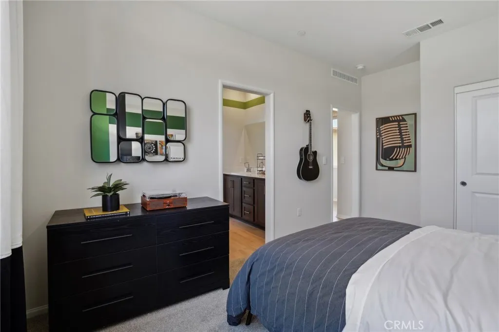 145 Via Palermo, Cathedral City, California 92234 home-pic-23