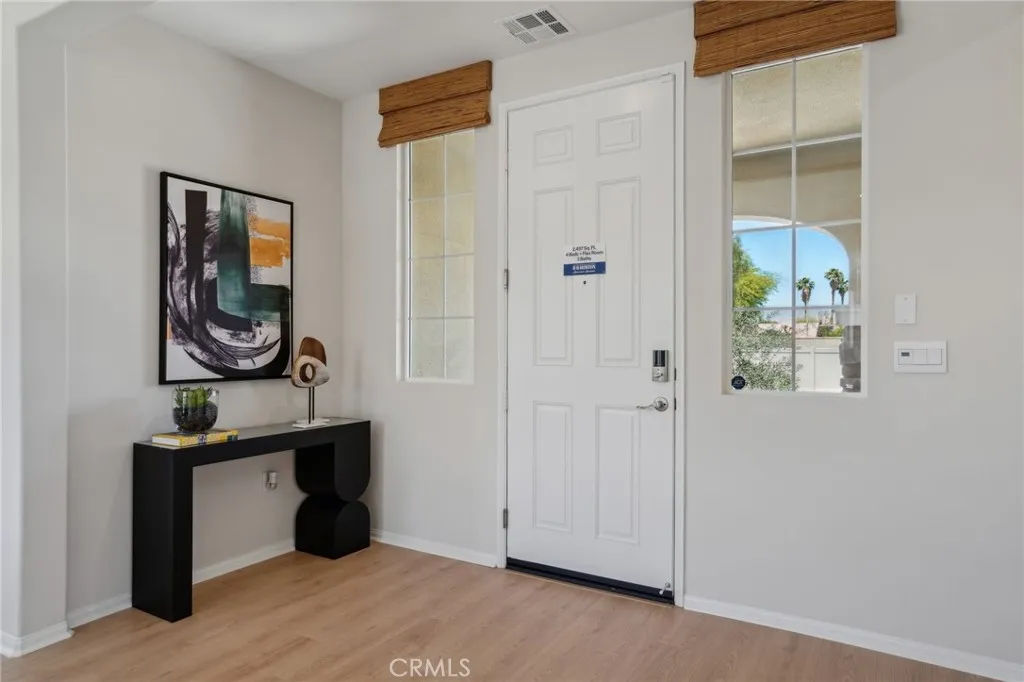 145 Via Palermo, Cathedral City, California 92234 home-pic-3