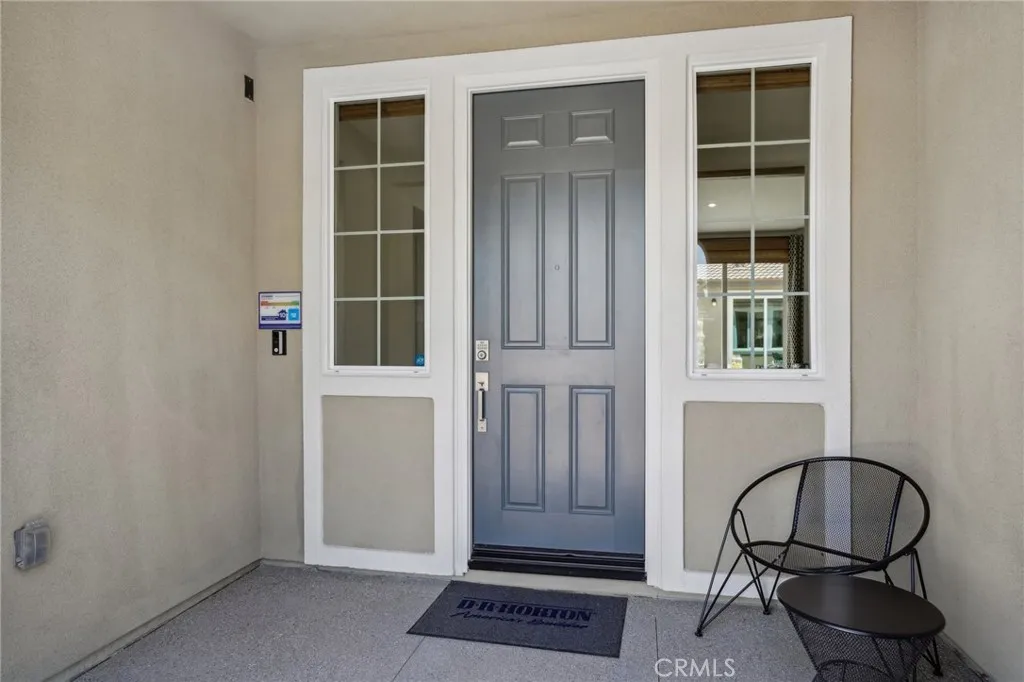 145 Via Palermo, Cathedral City, California 92234 home-pic-2