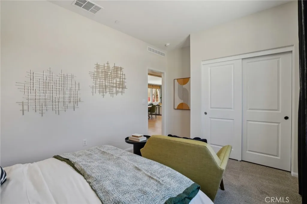 145 Via Palermo, Cathedral City, California 92234 home-pic-20