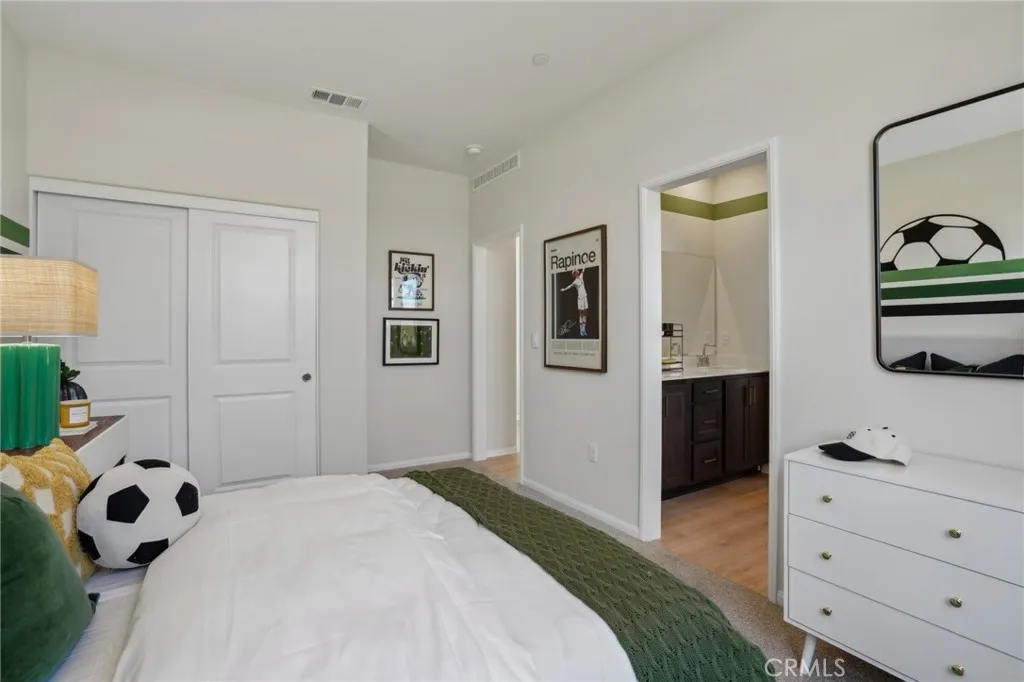 145 Via Palermo, Cathedral City, California 92234 home-pic-27