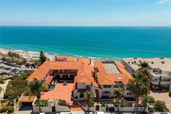 257 Avenida Lobeiro E, San Clemente, California 92672