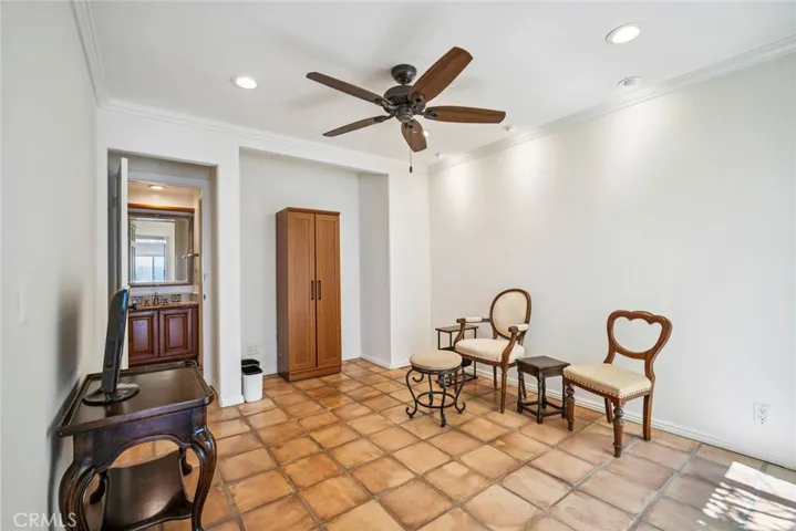 257 Avenida Lobeiro E, San Clemente, California 92672