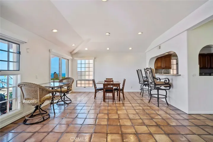 257 Avenida Lobeiro E, San Clemente, California 92672