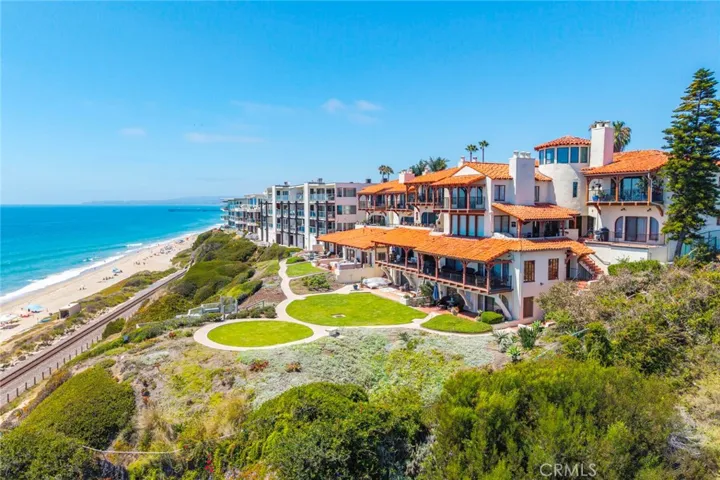 257 Avenida Lobeiro E, San Clemente, California 92672