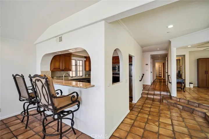 257 Avenida Lobeiro E, San Clemente, California 92672