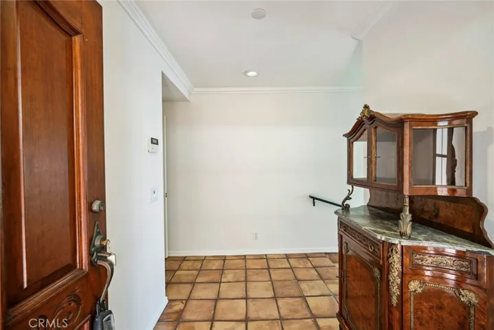 257 Avenida Lobeiro E, San Clemente, California 92672