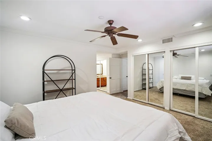 257 Avenida Lobeiro E, San Clemente, California 92672