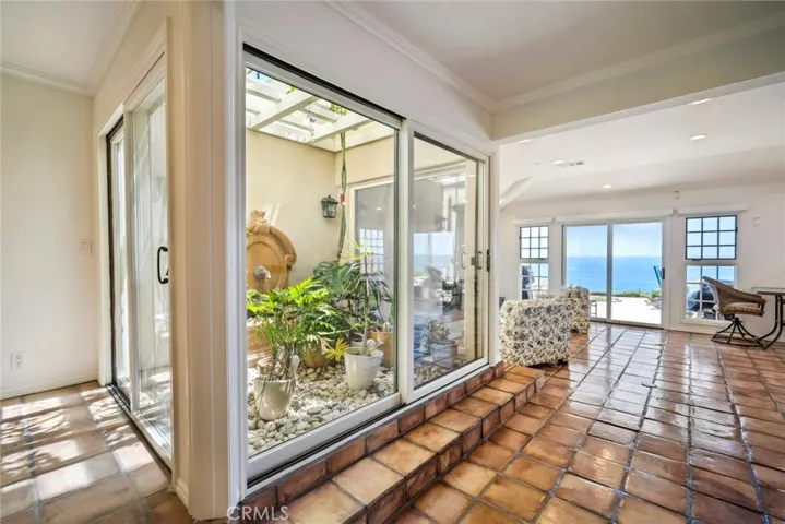 257 Avenida Lobeiro E, San Clemente, California 92672