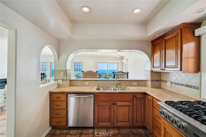 257 Avenida Lobeiro E, San Clemente, California 92672