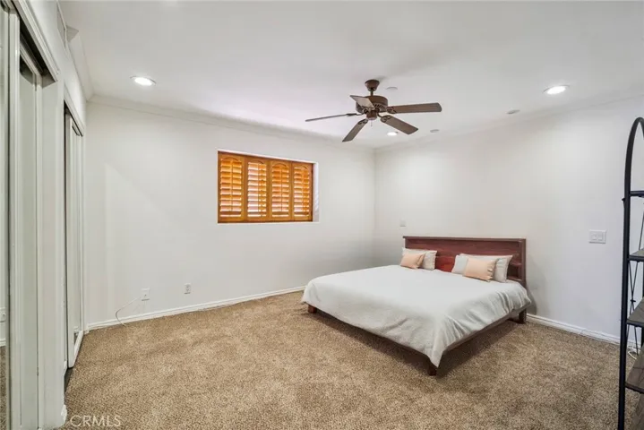 257 Avenida Lobeiro E, San Clemente, California 92672