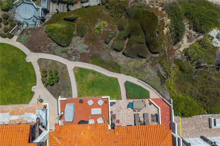 257 Avenida Lobeiro E, San Clemente, California 92672