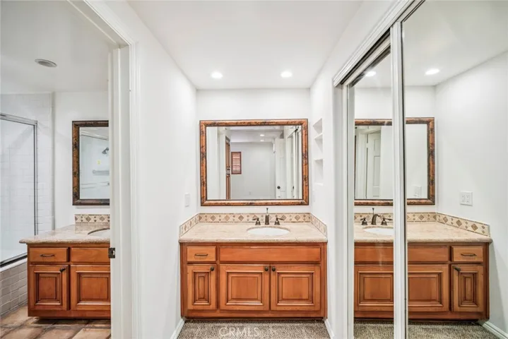 257 Avenida Lobeiro E, San Clemente, California 92672