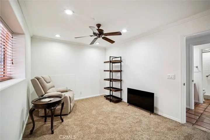 257 Avenida Lobeiro E, San Clemente, California 92672