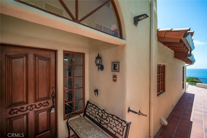 257 Avenida Lobeiro E, San Clemente, California 92672