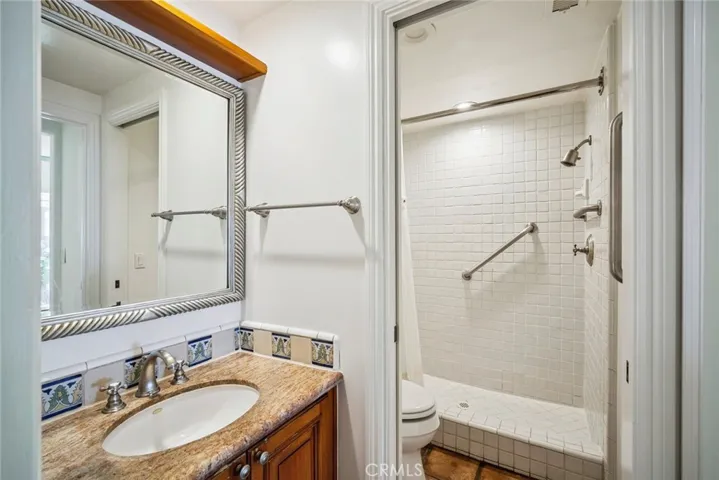257 Avenida Lobeiro E, San Clemente, California 92672