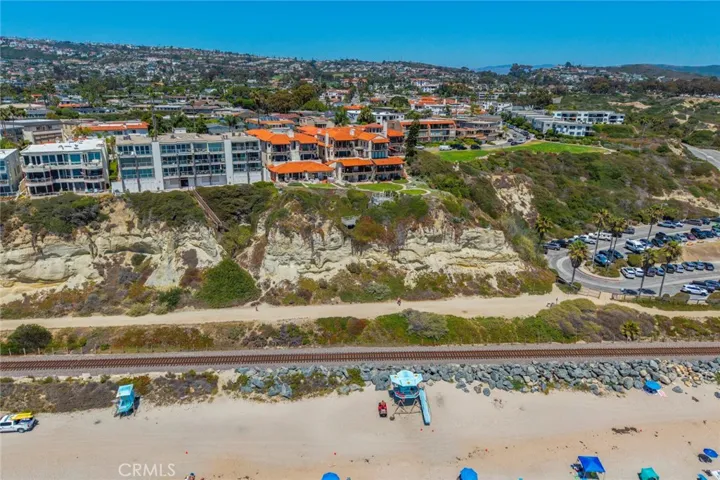 257 Avenida Lobeiro E, San Clemente, California 92672